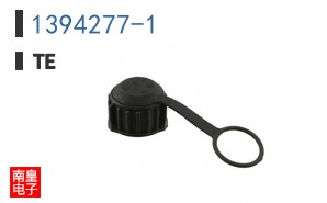 1394277-1