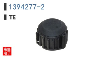 1394277-2