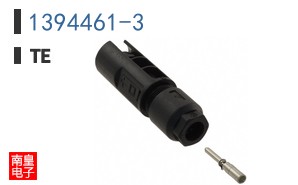 1394461-3