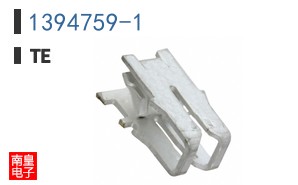 1394759-1