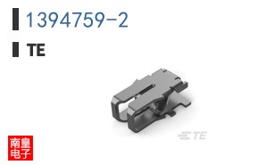 1394759-2