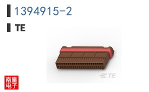 1394915-2