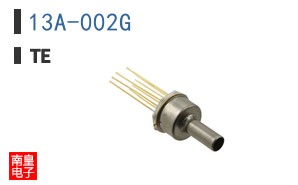 13A-002G