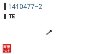 1410477-2