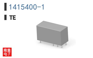 1415400-1