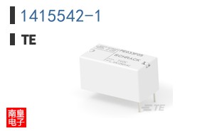 1415542-1