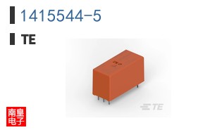 1415544-5
