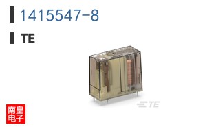 1415547-8