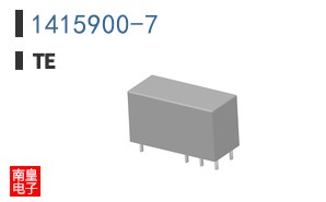 1415900-7