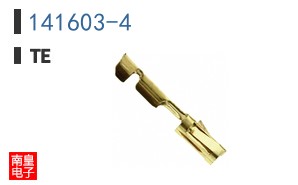 141603-4