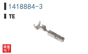 1418884-3