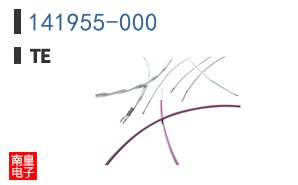 141955-000