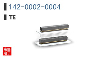 142-0002-0004