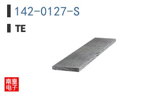 142-0127-S
