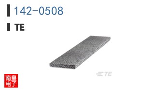 142-0508