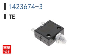 1423674-3