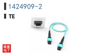 1424909-2