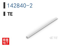 142840-2
