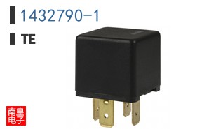 1432790-1