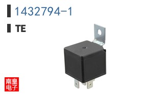 1432794-1