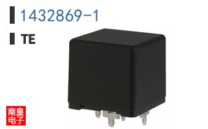 1432869-1