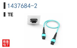 1437684-2