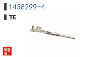 1438299-4