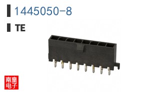 1445050-8