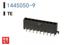1445050-9