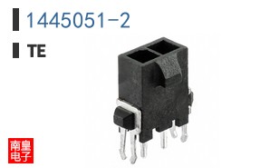 1445051-2