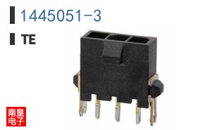1445051-3