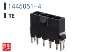 1445051-4