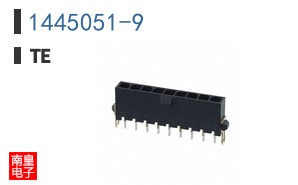 1445051-9