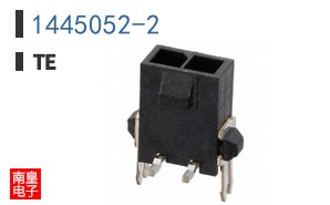 1445052-2