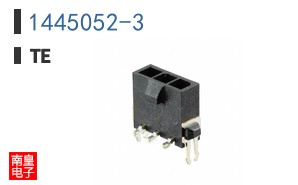 1445052-3