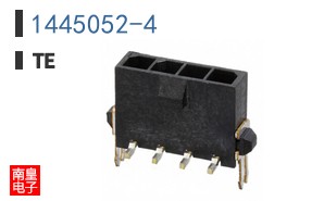 1445052-4