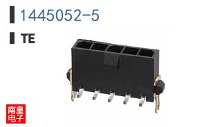 1445052-5