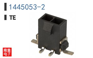 1445053-2
