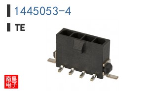 1445053-4