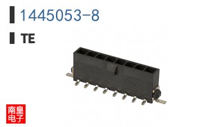 1445053-8