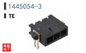 1445054-3