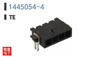 1445054-4
