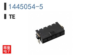 1445054-5