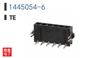 1445054-6