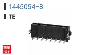 1445054-8