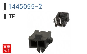 1445055-2