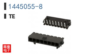 1445055-8