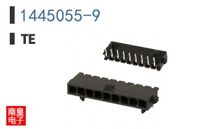 1445055-9