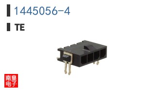 1445056-4