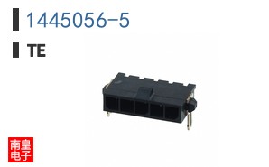 1445056-5